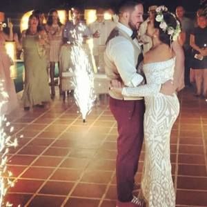 Meet your Posher, Adri